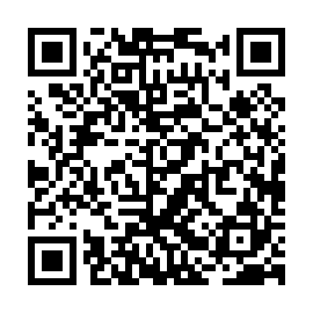 QR code for RBP022