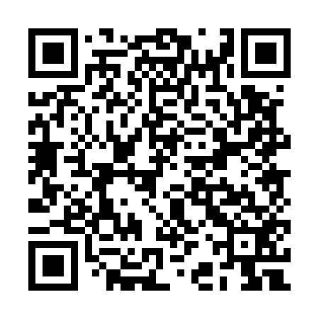 QR code for RBP552
