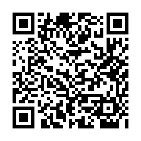 QR code for RBP764