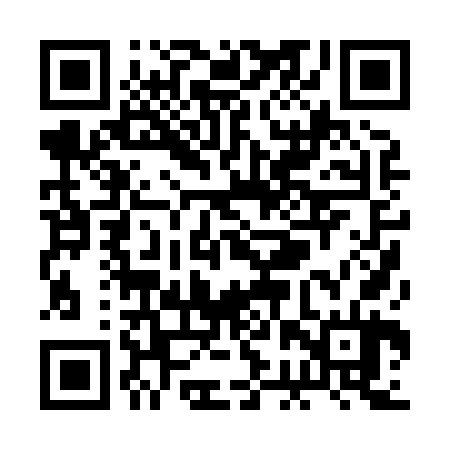 QR code for RBP864