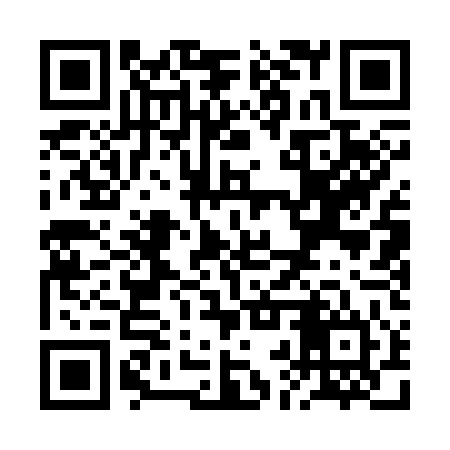 QR code for RBQ344