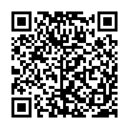 QR code for RBQ392