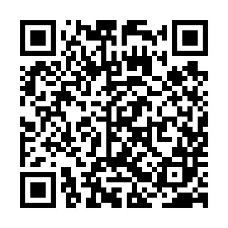 QR code for RBQ682