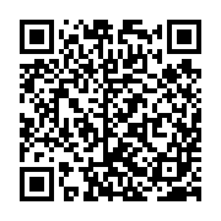 QR code for RBQ683