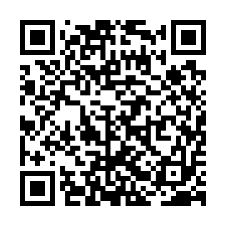QR code for RBQ713