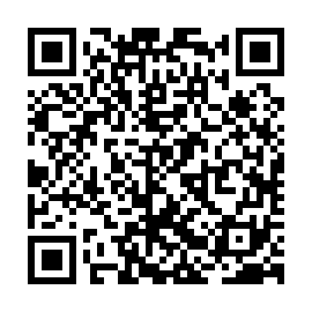 QR code for RBR171