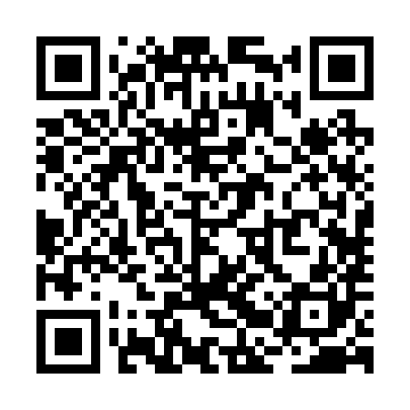QR code for RBR280