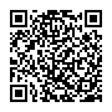 QR code for RBS301