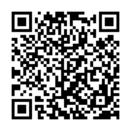 QR code for RBS416
