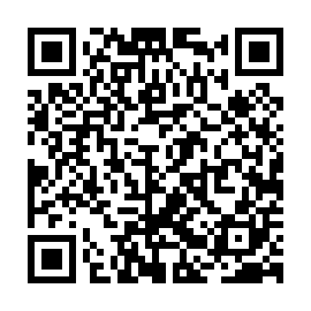 QR code for RBT000