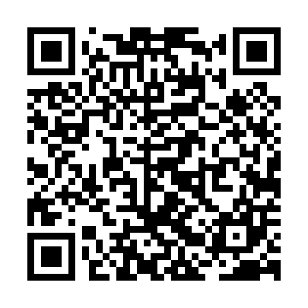 QR code for RBT007