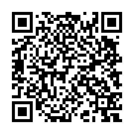 QR code for RBT433