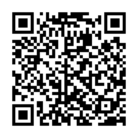 QR code for RBT719