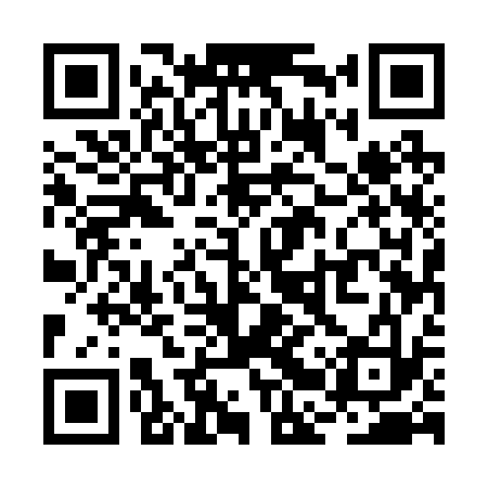 QR code for RBU233