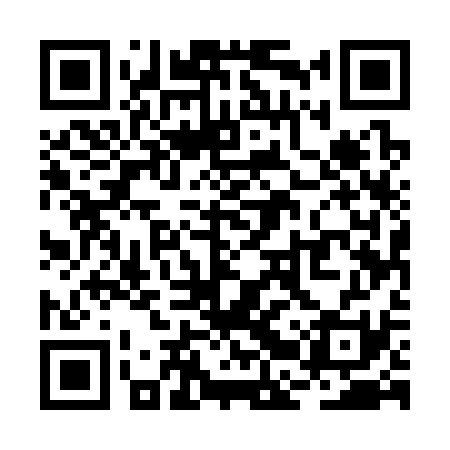 QR code for RBU331