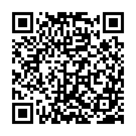 QR code for RBU342