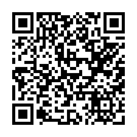 QR code for RBU687