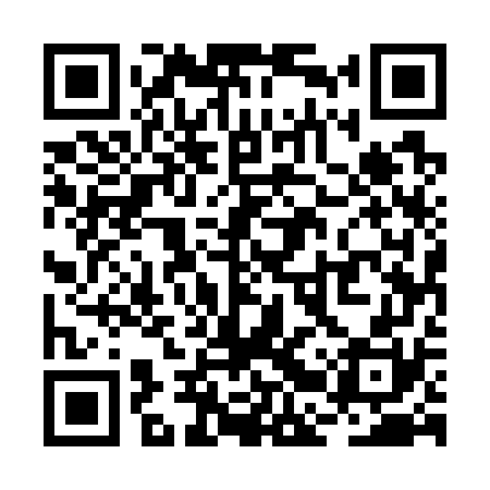QR code for RBU770