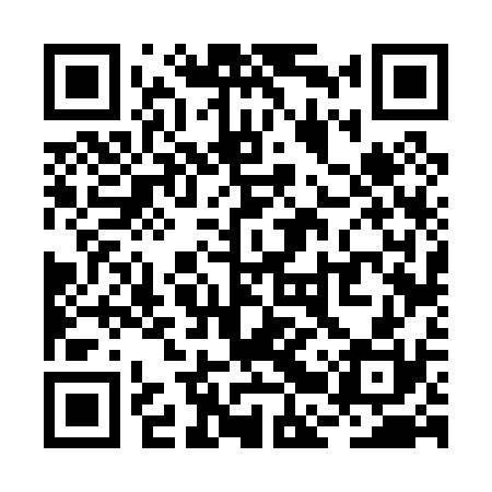 QR code for RBV030