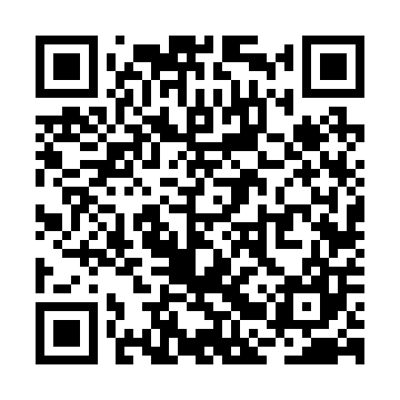 QR code for RBV207