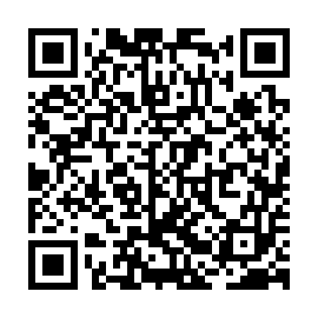QR code for RBV353