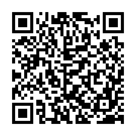 QR code for RBV356