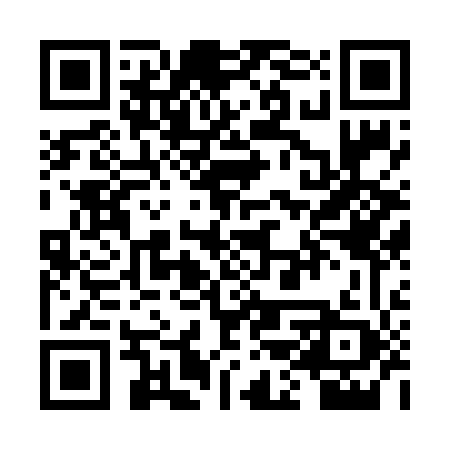 QR code for RBV649