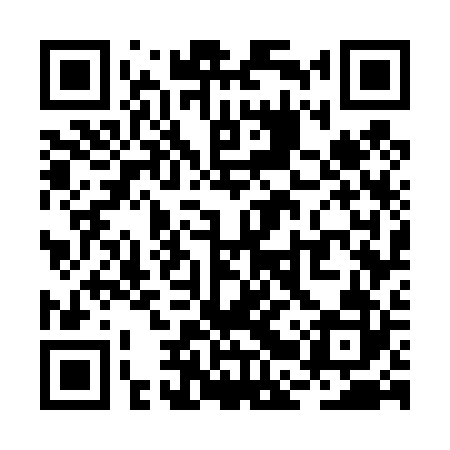 QR code for RBW422