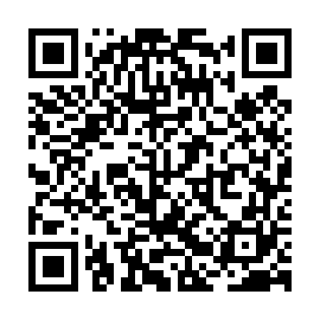 QR code for RBW460