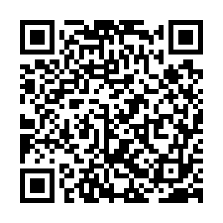 QR code for RBW773