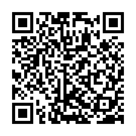 QR code for RBW859