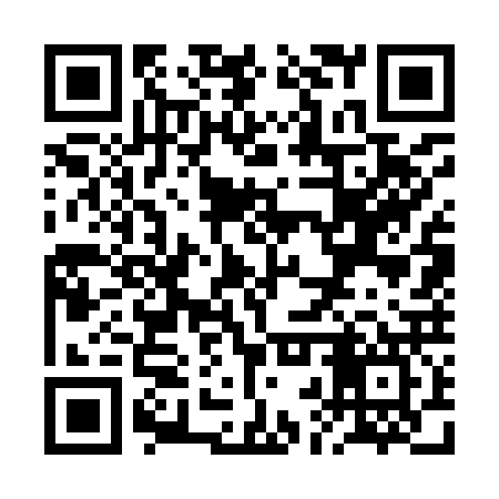 QR code for RBW927