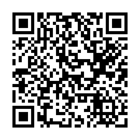 QR code for RBX334