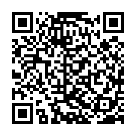 QR code for RBX518