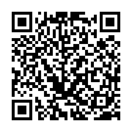 QR code for RBX561