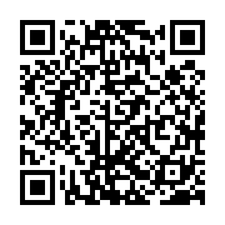 QR code for RBX571