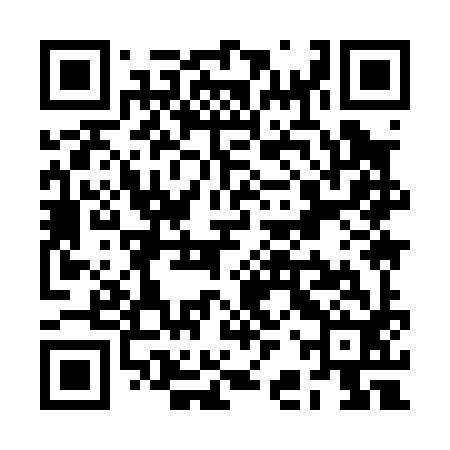 QR code for RBY092