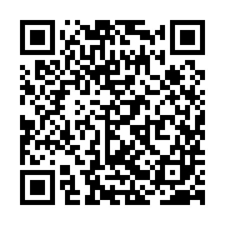 QR code for RBY183