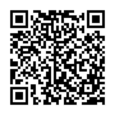QR code for RBY246