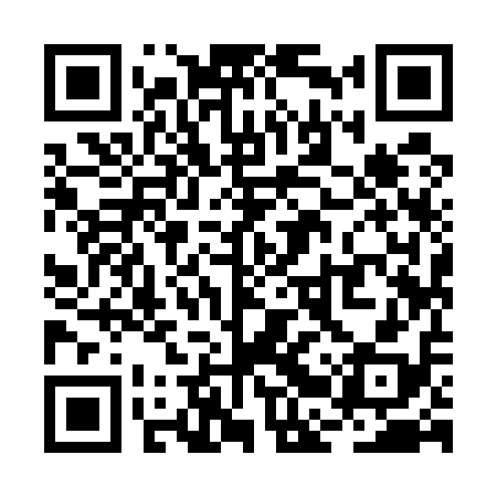 QR code for RBY518