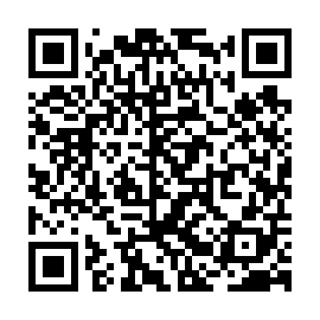 QR code for RBY608
