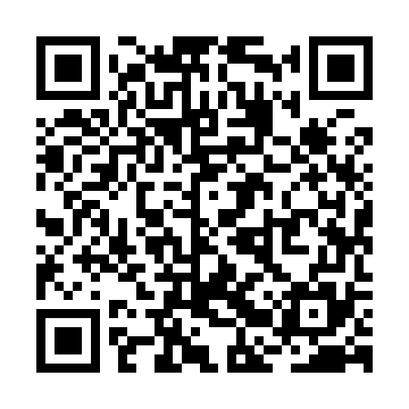 QR code for RBY975