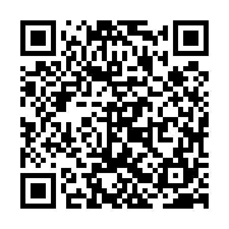 QR code for RBZ574