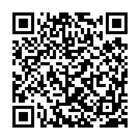 QR code for RBZ612