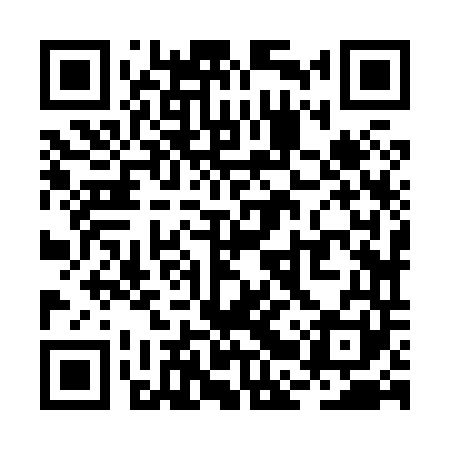 QR code for RBZ841
