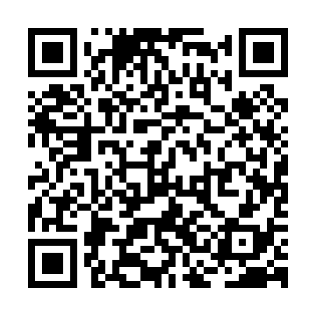 QR code for RCA038