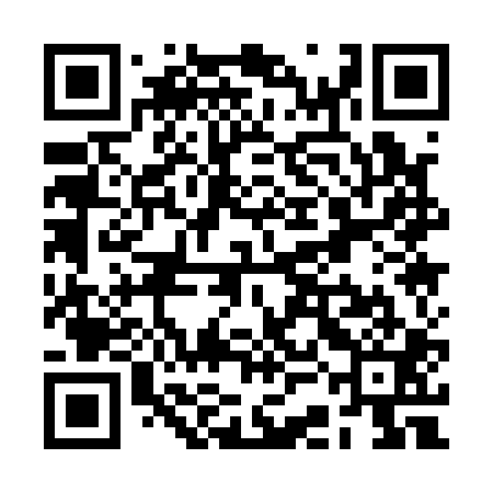 QR code for RCA101