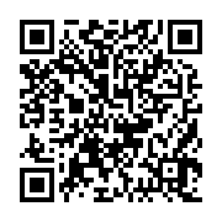 QR code for RCA866