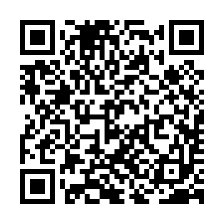 QR code for RCB093