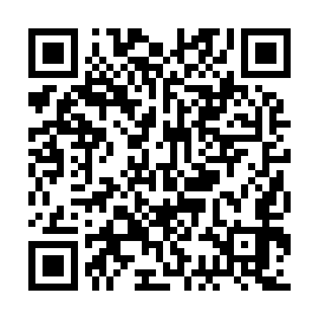 QR code for RCB953